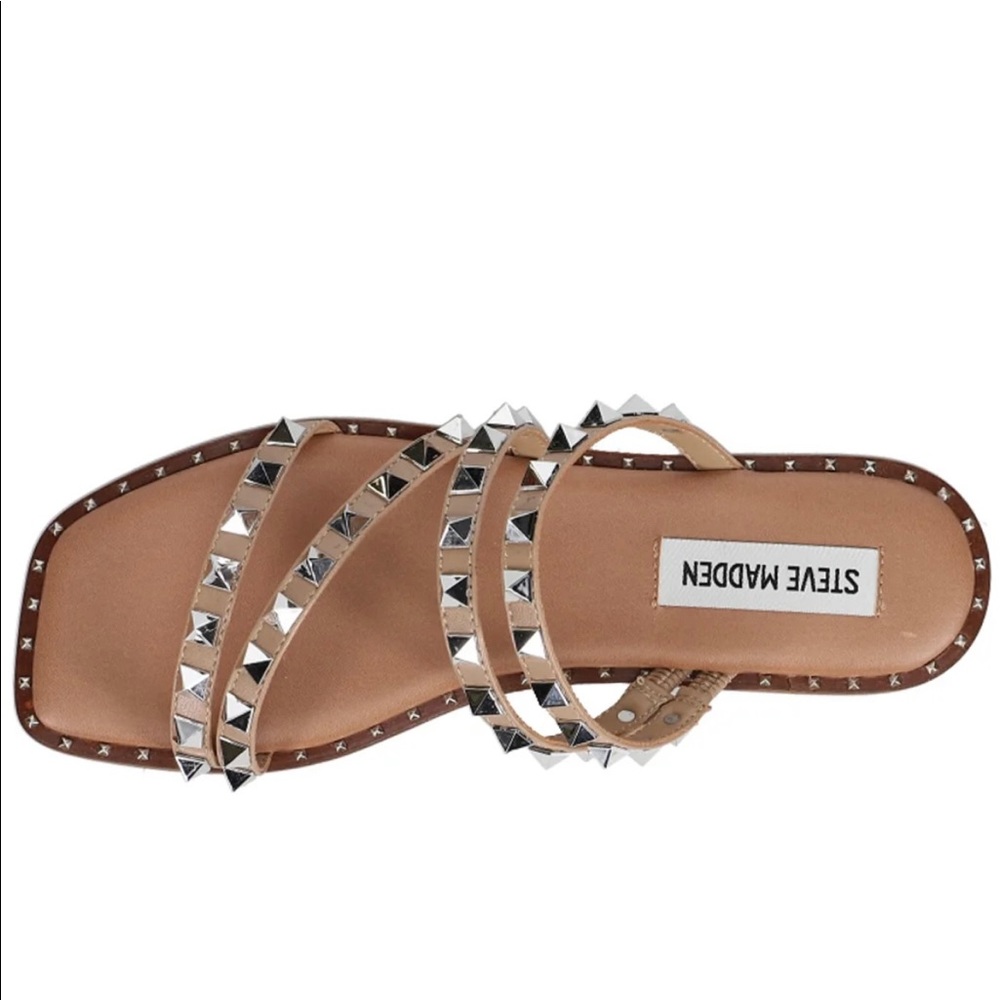 Steve Madden Skyler Sandal